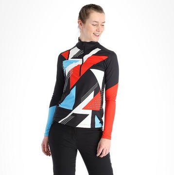 Размер толстовки CMP 38 СУПЕР КАЧЕСТВО, ТОРГОВЫЙ!