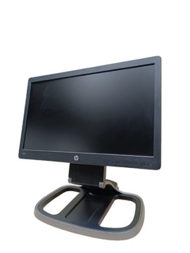 Monitor HP P203 20