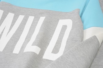 Комплект спортивного костюма для мальчика, брюки, толстовка, 6/7 J83C