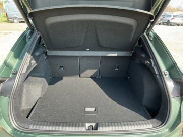 Cupra Terramar SUV 2.0 TSI 265KM 2026 Cupra Terramar VZ Tribe Edition 2.0 TSI 265 KM DSG, zdjęcie 36