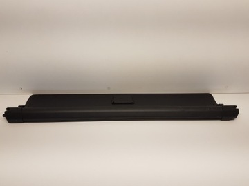 RANGE ROVER VELAR L560 ШТОРКА БАГАЖНИКА 2017-