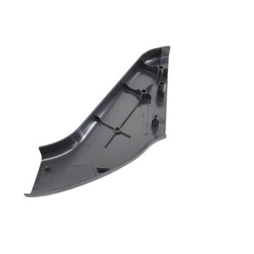 MOLDING MERCEDES BENZÍN W447 VITO V TŘÍDA ORIGINÁLNÍ A44769801899051