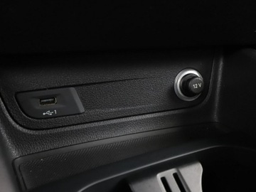 Audi Q2 SUV 1.5 35 TFSI 150KM 2019 Audi Q2 35 TFSI Automat Climatronic Tempomat, zdjęcie 25