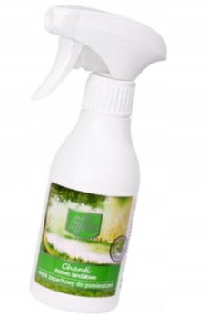 KALA OLEJEK ZAPACHOWY DRZEWO SANDAŁOWE 250 ml