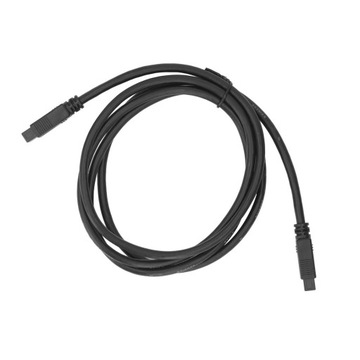Кабель Firewire DV IEEE1394 с 9 на 9 контактов