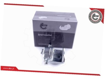 ESEN SKV 50SKV844 TŘMEN BRZDY
