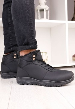 Trapery czarne 5 Bogdanov 42 Czarny