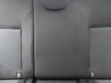 Dacia Logan II Sedan 1.2 16V 75KM 2013 Dacia Sandero 1.2 16V, Klima, zdjęcie 9