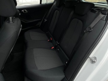 BMW Seria 1 F40 2023 BMW 118 Salon PL, Gwarancja, FV-23%, LED, CarPlay,, zdjęcie 19