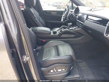 Porsche Cayenne III 2020 Porsche Cayenne 2020r., 4x4, 3.0L 3.0 Benzyna 335KM, zdjęcie 8