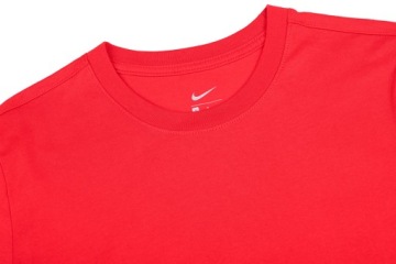 Комплект детских спортивных футболок Nike, размер S