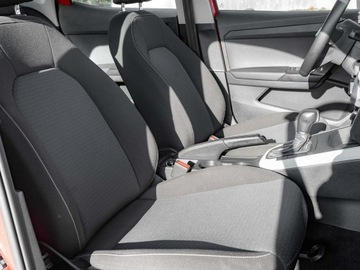 Seat Arona Crossover Facelifting 1.0 TSI 110KM 2023 Seat Arona 1.0 TSI 110 KM DSG Klima LED Ekran, zdjęcie 26