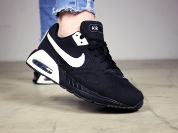 damskie buty Nike AIR MAX IVO ORYGINAŁ