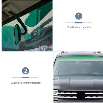 Тонировочная пленка для стекол автомобиля Sun керамическая матовая пленка для стекол