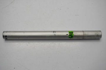 SUZUKI GSX-R 1300 HAYABUSA 99-07 KIEROWNICA PRAWA