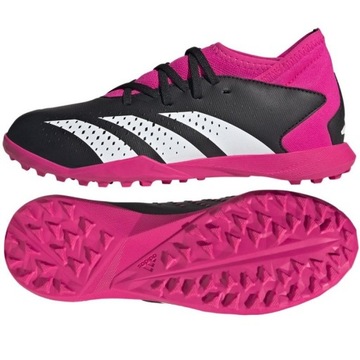 Adidas turfy piłka nożna sport sport r.38 2/3