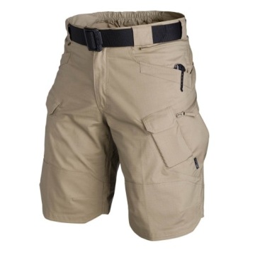 Helikon UTS 11'' Tactical Short Combat Shorts Beige р. 4XL