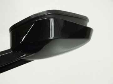 ЗЕРКАЛО ЛЕВОЕ YAMAHA FJR 1300 06-18