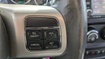 Jeep Compass I 2012 Jeep Compass 2.2D 136PS OPŁACONY Bezwypadkowy, zdjęcie 29
