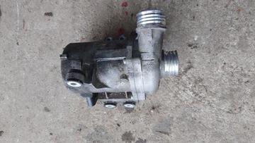 BMW E60 E90 E87 N52 ČERPADLO VODY 7545201