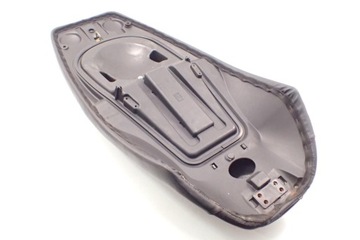 Gilera GP 800 Сиденье, кресло, диван