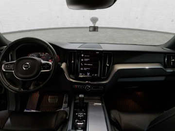 Volvo XC60 II 2020 Volvo XC 60 Poleasingowe.pl BZ, zdjęcie 8