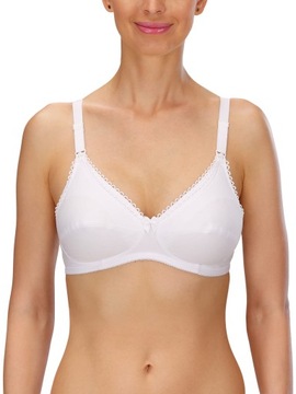NATURANA 5089- DO KARMIENIA- EU 75C!!