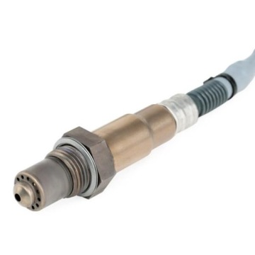 Лямбда-зонд BOSCH LS44148 AUDI A3 A4 A5 A6 Q3 Q5