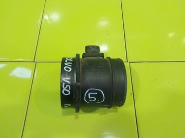 VOLVO V50 LIFT 2.0 D 11r przeplywomierz 30785472 8G9N-12B579-AA 0281002972