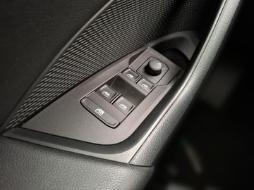 Skoda Octavia IV Kombi 2.0 TDI 115KM 2022 Skoda Octavia Style 2.0 TDI/116KM, DSG, ASO, Full, zdjęcie 18