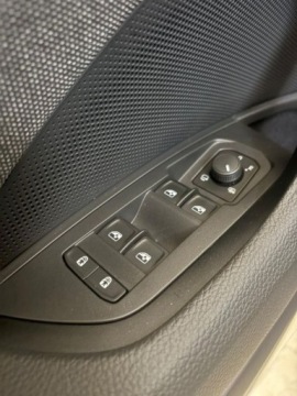 Skoda Kodiaq II SUV 2.0 TDI SCR 150KM 2025 Skoda Kodiaq Selection 2.0 TDI 150KM DSG Matrix ACC FV23 Gwarancja 202, zdjęcie 10