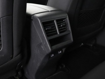  DS Automobiles DS 7 Crossback 2.0 HDi Automat, zdjęcie 38