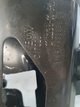 УСИЛИТЕЛЬ СТЕКЛА BMW F20 F21 F30 F31 170238-11