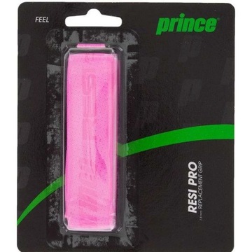 Owijka bazowa Prince ResiPro Pink