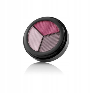 PAESE OPAL TRIO JEDWABISTY CIEŃ 245 candy
