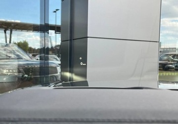 Land Rover 2025 Land Rover Range Rover Range Rover L460 3.0D I6 300 PS AWD Auto HSE 3.0, zdjęcie 10