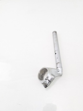 HONDA CBR 1100 XX ПРАВЫЙ РУЛЕВОЙ КОЛЕСО