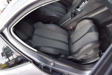 Peugeot 3008 II Plug-In Hybrid HYbrid 225 PHEV 225KM 2020 Peugeot 3008 1.6 Plug-in Hybrid Allure Full LED Navi Kamera El.klapa Nowe, zdjęcie 22