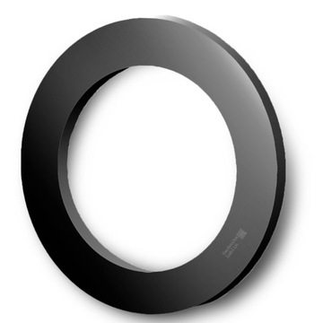 Uszczelka gwintu złącza Camlock DN20