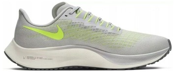 Męskie buty sportowe Nike Air Zoom Pegasus 37 45