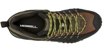 Buty MERRELL INTERCEPT J037721 rozmiar 43.5