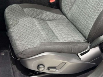 Volvo XC60 II 2022 Volvo XC 60 Core Kamera cofania CarPlayAndroid Auto Nawigacja LED, zdjęcie 9