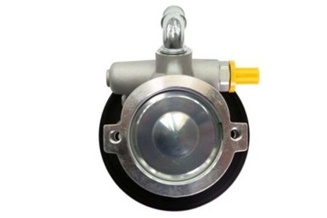 LAUBER 55.0729 ČERPADLO HYDRAULICKÁ SYSTÉM ŘÍDÍCÍ