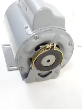 Приводной двигатель SuperLine SC-KS 300 Вт