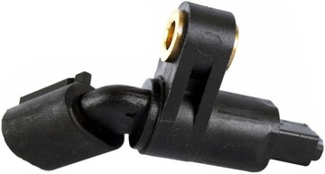 1J0927804 JISKRA ДАТЧИК АБС ПЕРЕДНИЙ ПРАВЫЙ GOLF IV