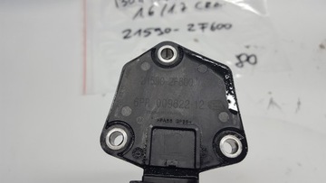 HYUNDAI TUCSON II 2015-8 SENZOR ÚROVNI OLEJE 21590-2F600 215902F600