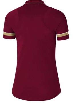 Koszulka Nike Dry Academy 21 Polo CV2673677 L