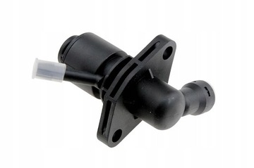 ПРИВОД СЦЕПЛЕНИЯ EASYTRONIC NTY NTY NSP-PL-006