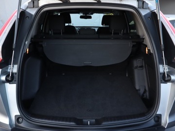 Honda CR-V V SUV 1.5 VTEC TURBO 193KM 2018 Honda CR-V 1.5 VTEC Turbo, Salon Polska, zdjęcie 12