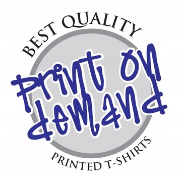 ФУТБОЛКА МУЖСКАЯ VIKINGS VIKINGS RAGNAR FLOKI L